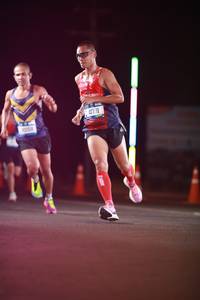 BIB: 40158, 41731
                            <button type="button" onclick="openModal(21241183)" class="btn btn-primary btn-sm float-right btn-popup" data-toggle="modal" data-target=".modal-high-quality">
                        <i class="fas fa-shopping-cart"></i> Add to Cart
                    </button>
                                            <button type="button" onclick="isThisMe(21241183, true)" class="btn btn-success btn-sm float-right btn-popup btn-isme hidden" data-toggle="tooltip" data-placement="bottom" title="นี่คือรูปของคุณใช่ไหม คลิกที่นี่เพื่อเอาเข้าอัลบั้ม">
                        <i class="fas fa-plus"></i> Add to album
                    </button>
                    <button type="button" onclick="isThisMe(21241183, false)" class="btn btn-warning btn-sm float-right btn-popup btn-isnotme hidden">
                        <i class="fas fa-ban"></i> Remove from album
                    </button>